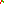 Destellos dst-849011