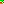Destellos dst-8490110
