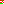 Destellos dst-8490111