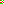 Destellos dst-8490112