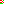 Destellos dst-8490113