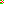 Destellos dst-8490114