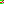 Destellos dst-8490115