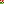 Destellos dst-8490116