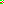 Destellos dst-8490117