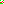 Destellos dst-8490119