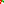 Destellos dst-849012