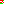 Destellos dst-8490120