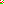 Destellos dst-8490121