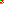 Destellos dst-8490122