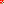 Destellos dst-8490123