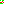 Destellos dst-8490124