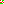 Destellos dst-8490125