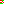 Destellos dst-8490126