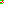 Destellos dst-8490127