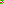 Destellos dst-8490128