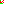 Destellos dst-8490129