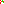 Destellos dst-849013