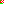 Destellos dst-8490132