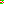 Destellos dst-8490133
