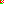 Destellos dst-8490135