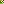 Destellos dst-8490136