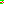 Destellos dst-8490137