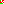 Destellos dst-8490138