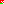 Destellos dst-8490139