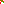 Destellos dst-849014