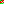 Destellos dst-8490140