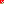Destellos dst-8490141