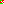 Destellos dst-8490142