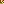 Destellos dst-8490143