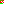 Destellos dst-8490144