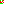 Destellos dst-8490145