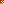 Destellos dst-8490146