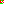 Destellos dst-8490149