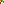 Destellos dst-849015
