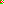 Destellos dst-8490150