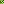 Destellos dst-8490151