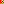 Destellos dst-8490152