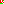 Destellos dst-8490153