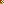Destellos dst-8490155