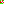 Destellos dst-8490156