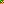 Destellos dst-8490157