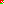 Destellos dst-8490158