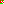 Destellos dst-8490159