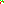 Destellos dst-849016