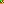 Destellos dst-8490160